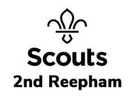 2ND REEPHAM SCOUTS